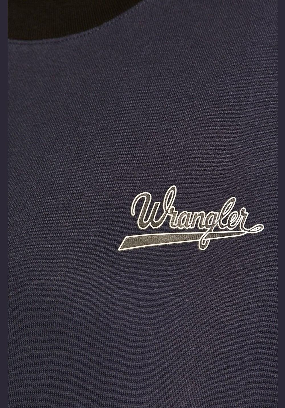 Джемпер W6N0HY114