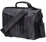 Tenba DNA Messenger 10 Graphite