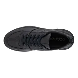Кеды женские ECCO STREET 720 W