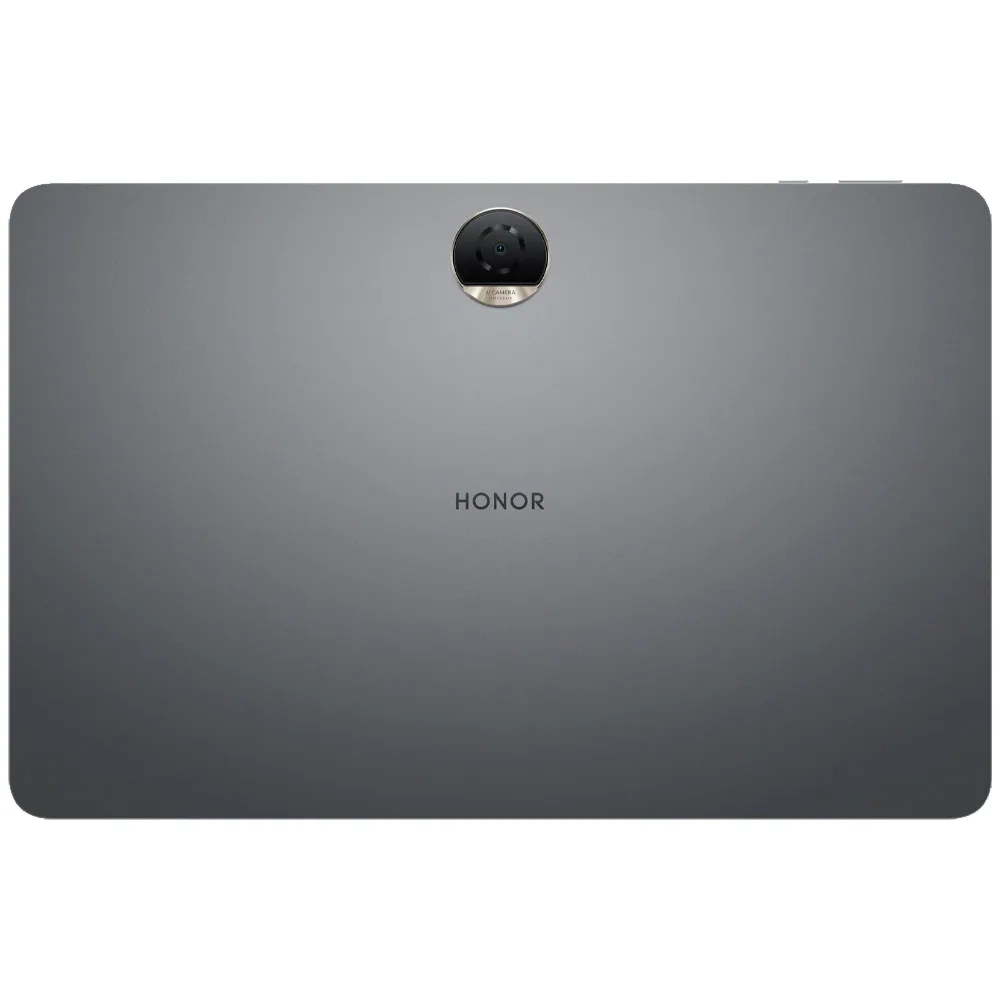 Планшет Honor Pad 9, 12.1", Wi-Fi, 8/128GB, Space Gray (Серый космос)