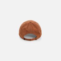 Кепка ANTEATER 6Panel SP, терракотовый