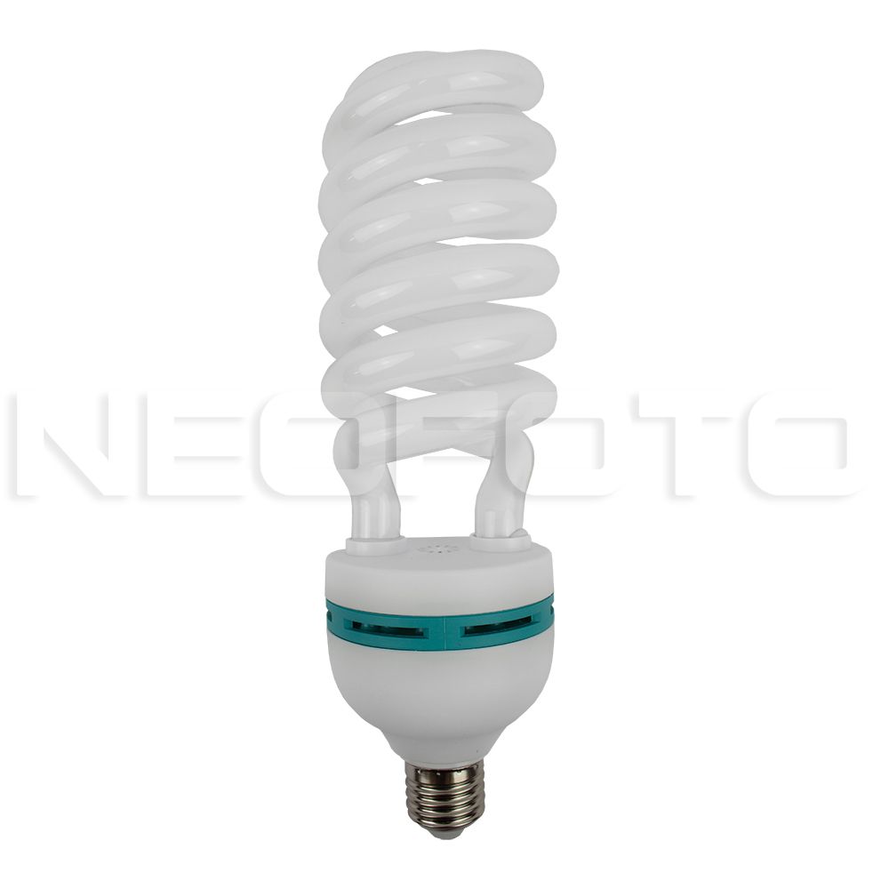 Grifon F6-125W