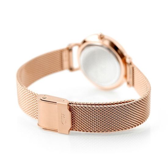 Наручные часы Daniel Wellington DW00100471 32 мм