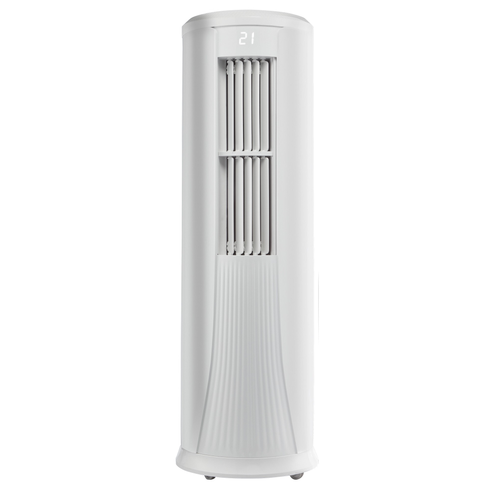 Мобильный кондиционер Electrolux Nebula EACM-18 NB/N6_V2