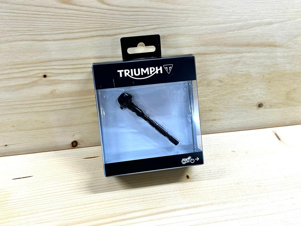 TRIUMPH Щуп масляный A9610128