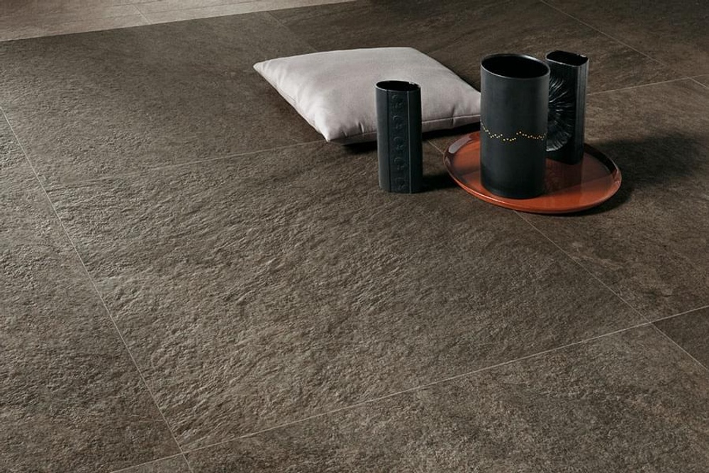 Atlas Concorde Brave Grey 40x80