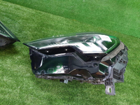20221024_104638.jpg