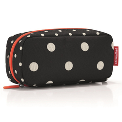 Косметичка multicase mixed dots