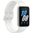 Умные часы Samsung Galaxy Fit 3 Silver