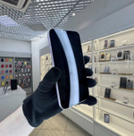 iPhone 14 Plus, 128 ГБ б/у