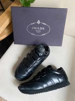 Кроссовки Prada, 34,5