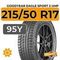 Goodyear Eagle Sport 2 UHP 215/50 R17 95Y
