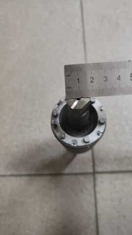 Купить РОТОР для насоса "LEO" AP220