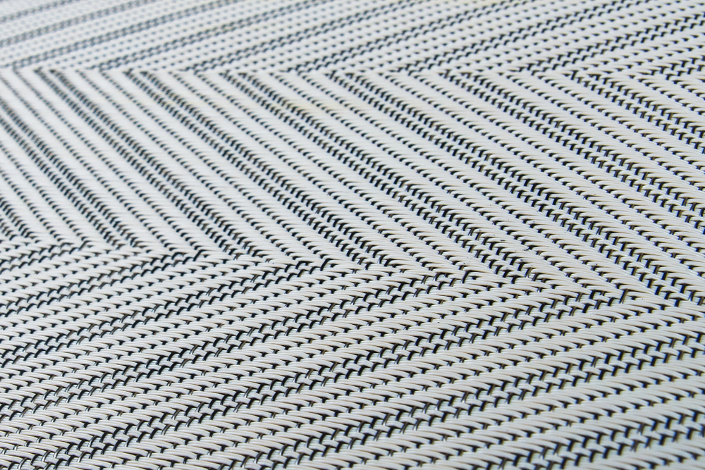 ECO - 21010