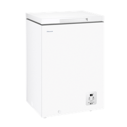 Морозильный ларь Hisense FT145N1AW1