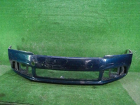 DSCN1396.JPG