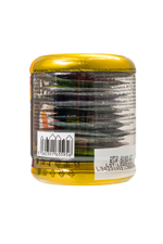 Презервативы Maxus Exotic Mix, ароматизированные