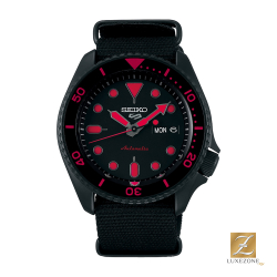 Seiko SRPD83K1S