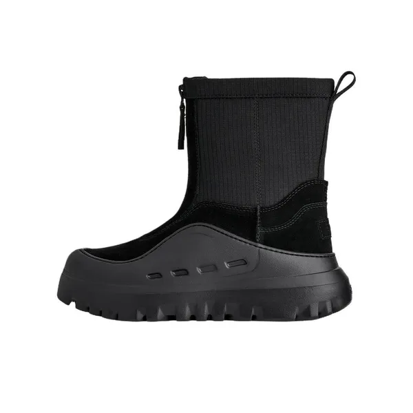 Сапоги унисекс UGG Peakmod Boot
