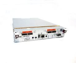 Контроллер массива 582934-002 AW592B P2000 G3 RAID SAS MSA ARRAY SPS CONTROLLER 582934-001