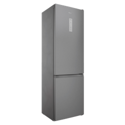 Холодильник Hotpoint HT 6200 S
