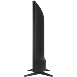 Телевизор LG 32LQ63006LA (2022)