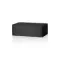 Bowers &amp; Wilkins HTM72 S3 Gloss Black