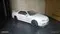 A5045 Модель машины Nissan Skyline 1:18