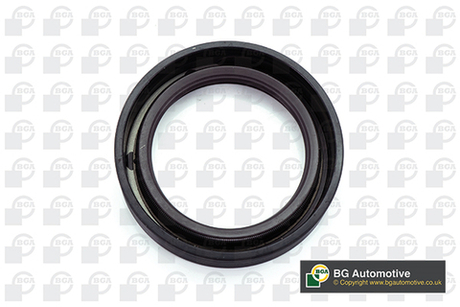 BGA - OS5314-BGA - Shaft Seal, crankshaft