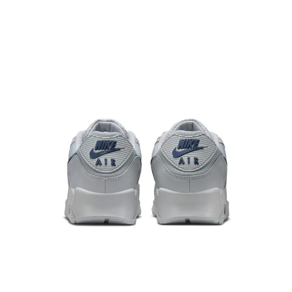 Кроссовки мужские NIKE AIR MAX 90
