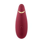Бесконтактный клиторальный стимулятор Womanizer Premium 2