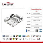 Вкладыши шатунные +0.50 Land Rover 2.2crdi 224DT