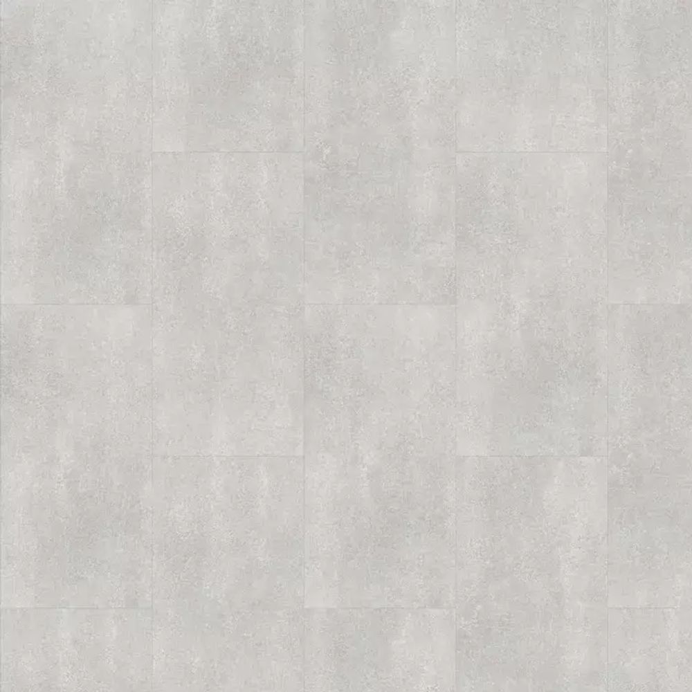 Виниловый пол Moduleo Next AC AVIANO STONE 228