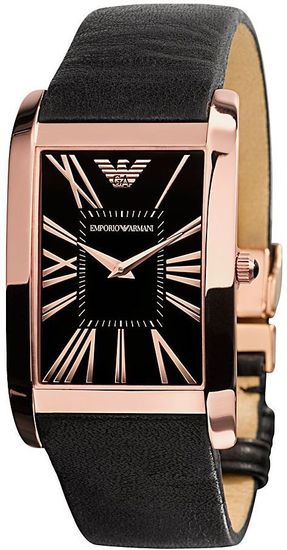 Наручные часы Armani AR2034