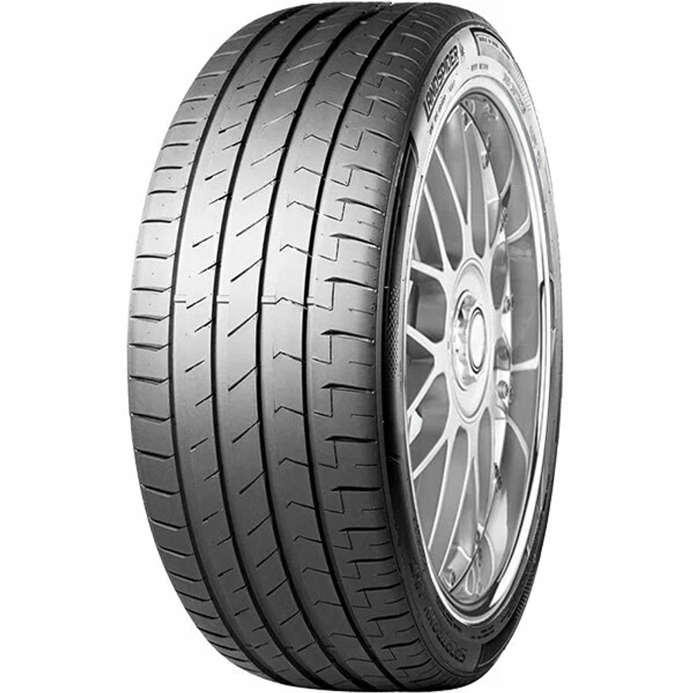 Летняя шина Landspider Sportraxx UHP (245/40 R19 98Y)