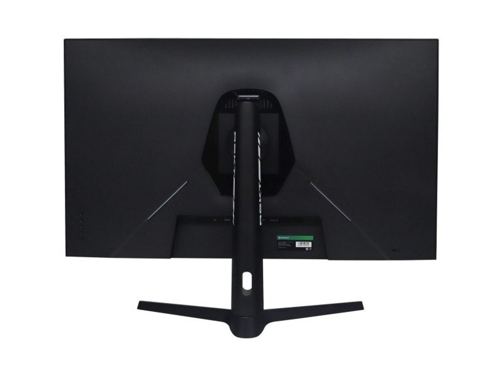 Монитор Raskat I32U6D