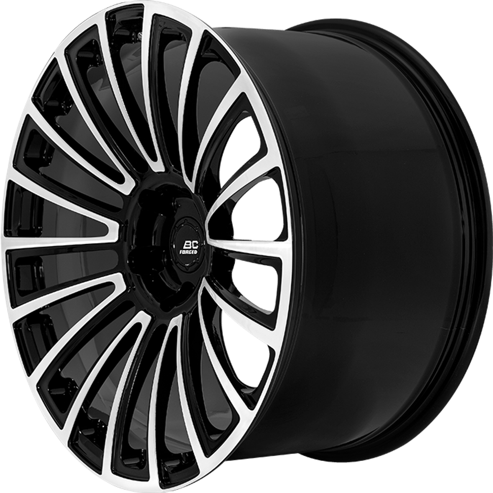 RP FORGED GW29