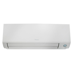 Кондиционер Daikin Perfera FTXM35A/RXM35A9 Full DC Inverter. Цвет: Белый