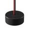 Пульт Maytoni Lighting control 711038