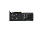 Видеокарта Gigabyte Nvidia GeForce RTX 5060 Eagle [GV-N5060EAGLEMAX OC-8GD]