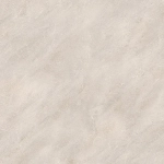 Керамогранит ALMA Ceramica GFU04RLT04R Demi 60x60 бежевый сахарный под камень