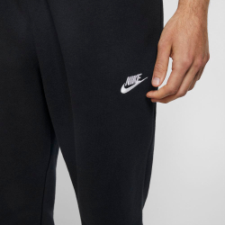 Брюки спортивные мужские NIKE Sportswear Club Fleece
