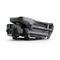 Квадрокоптер DJI Mavic 3 Pro с пультом DJI RC