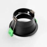 Встраиваемый светильник Lightstar LEVIGO 010057