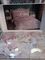 Постельное белье Irene  TIVOLYO HOME Турция
