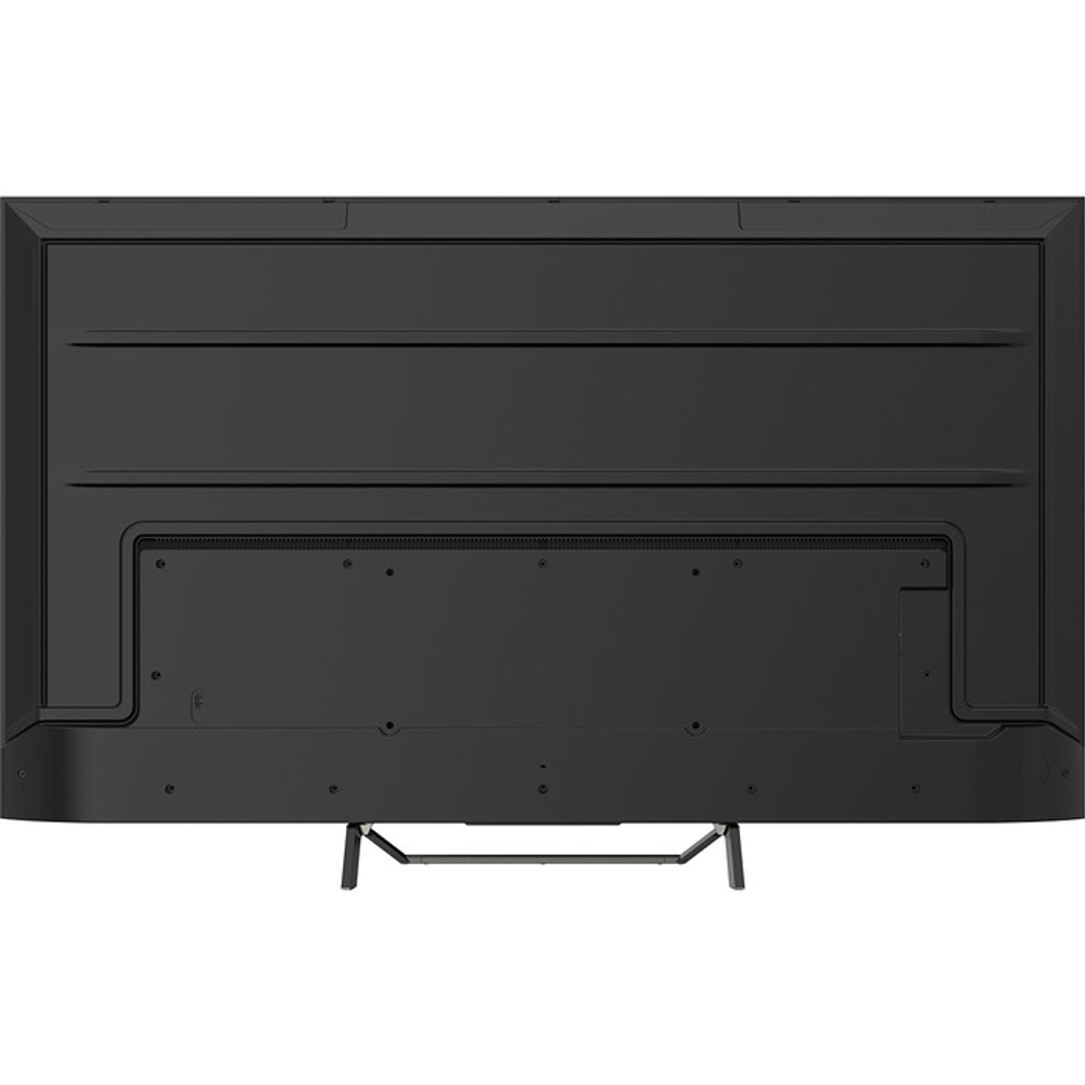 Телевизор SKYWORTH SkyLine 55" QLED 4K 55SUE9500
