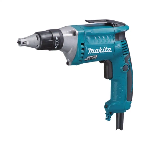 Шуруповерт Makita FS4300