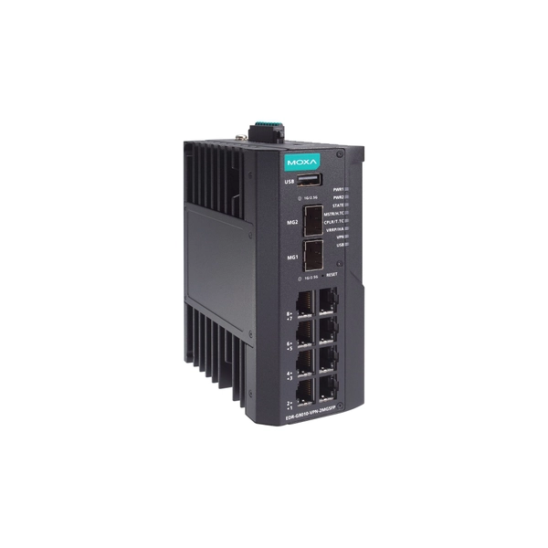 EDR-G9010-VPN-2MGSFP-HV