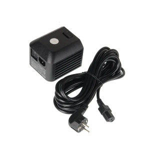 Сетевой адаптер Godox AC400 (G60-12L3) для AD400Pro