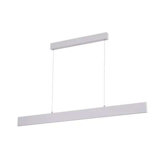 Подвесной светильник Largo A2505SP-2WH Arte Lamp